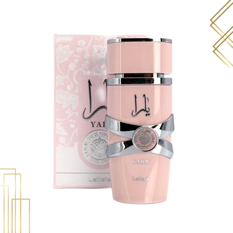 eau de spice mark & victor extreme