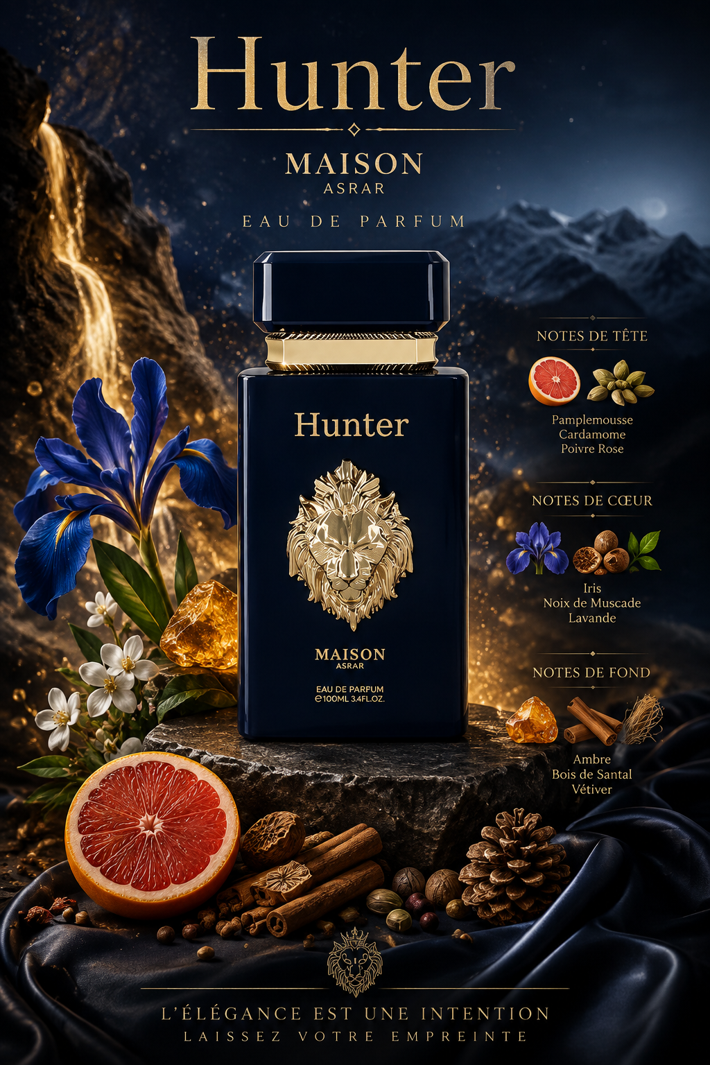 Hunter - Image 2