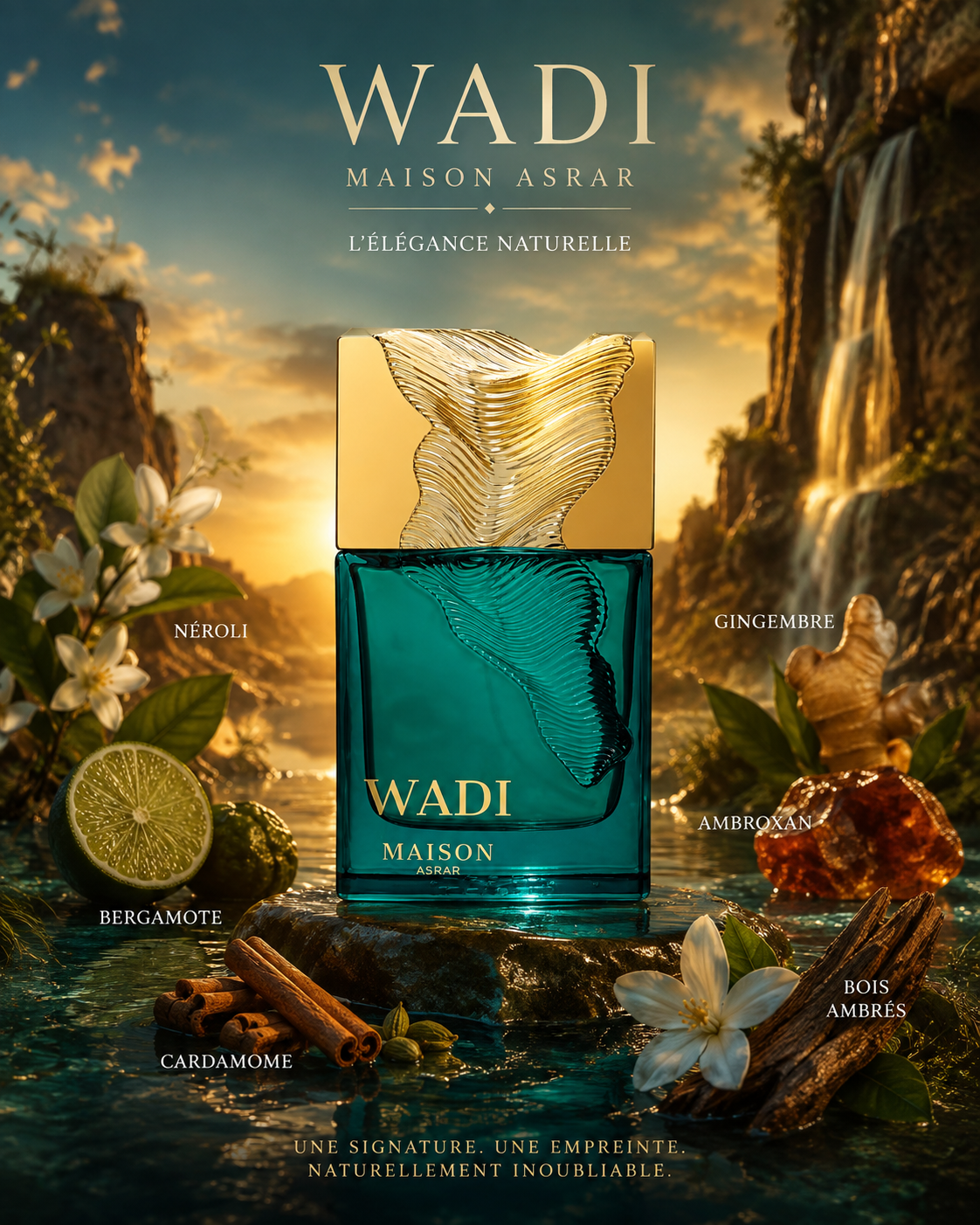 Wadi - Image 2